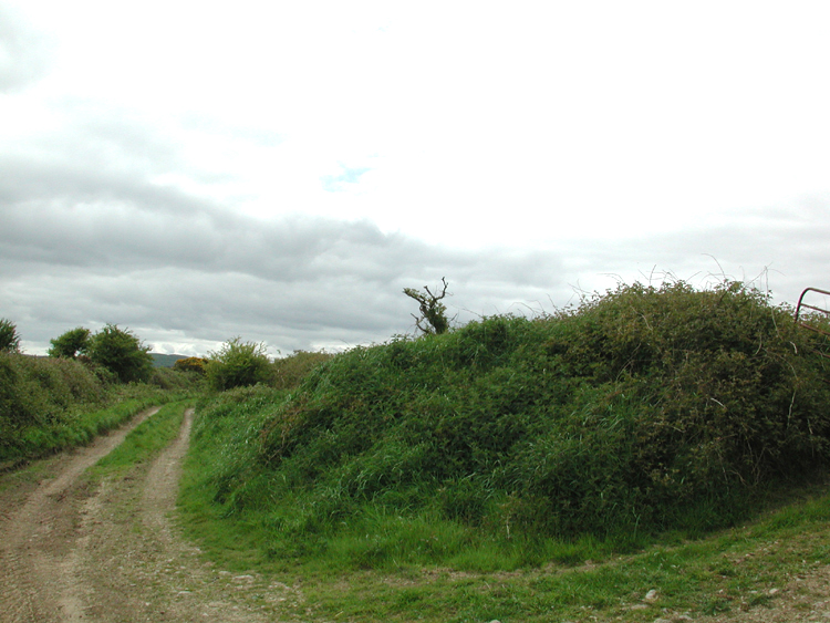 Boulteen Crossroads 6.jpg 322.1K